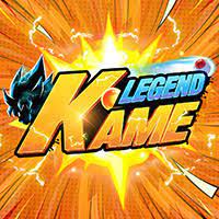 Kame Legend APK APK